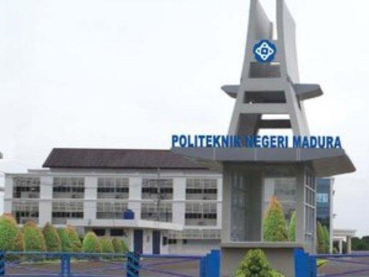 Sekolah Politeknik - Madura