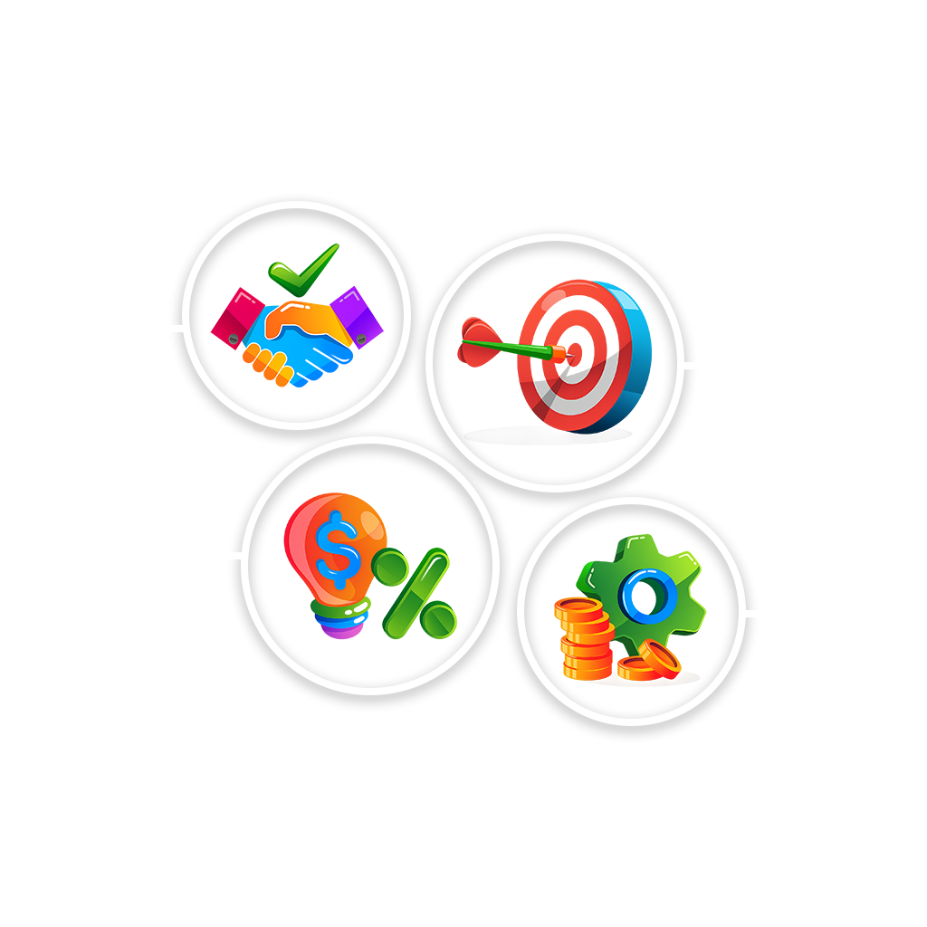 Kenapa memilih pintu dari Maxdoor. Pilihan pintu terbaik.